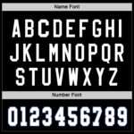 black_0588