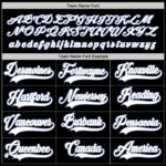 black_0588