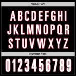 black_0598