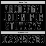 black_0599