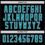black_0608
