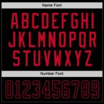 black_0609