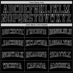 black_0619