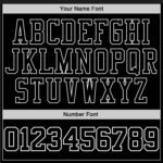 black_0619