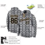 black_0622