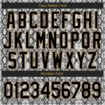 black_0622