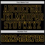 black_0625