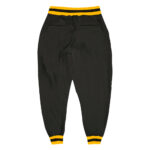black_0626