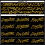 black_0626