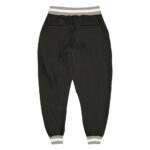 black_0642