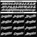 black_0642