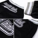black_0642