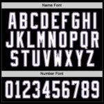 black_0665