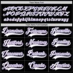 black_0665