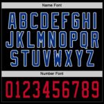 black_0669
