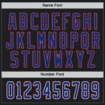 black_0671