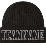 black_0708