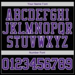 black_0717