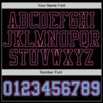 black_0722
