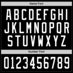 black_0724