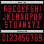 black_0725