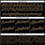 black_0739
