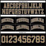 black_0740