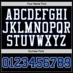 black_0754