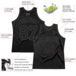 black_0772
