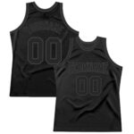 black_0772