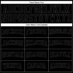 black_0772