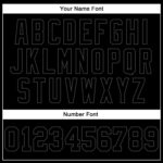 black_0772