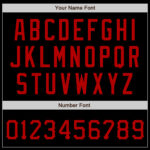 black_0827