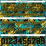 black_0864