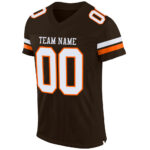 brown_0024