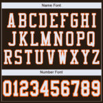 brown_0024
