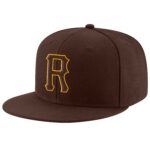 brown_0034