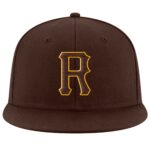 brown_0034