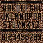brown_0068_61490a92-3d2c-404a-98c1-b37b56d9b195