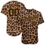 brown_0074