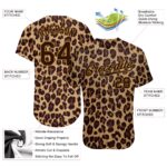 brown_0074