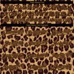 brown_0074