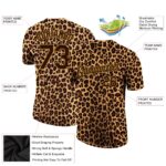 brown_0078