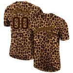 brown_0078