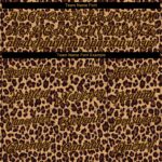 brown_0078