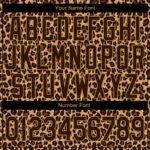 brown_0078