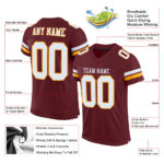 burgundy_0009_4f32f37b-5928-48db-aded-e7335da41a61
