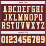 burgundy_0009_4f32f37b-5928-48db-aded-e7335da41a61