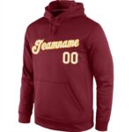 burgundy_0010