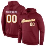 burgundy_0010